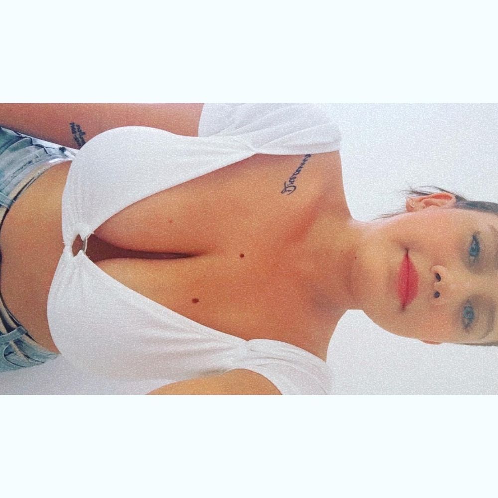 veronicadw OnlyFans profile picture