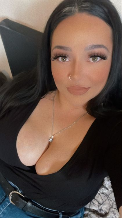 mrscream OnlyFans picture