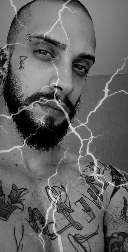 bragi666 OnlyFans picture