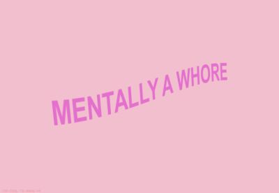 lulolues OnlyFans profile picture