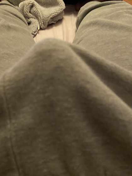 urbangent OnlyFans picture