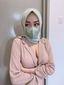 syalifah profile picture