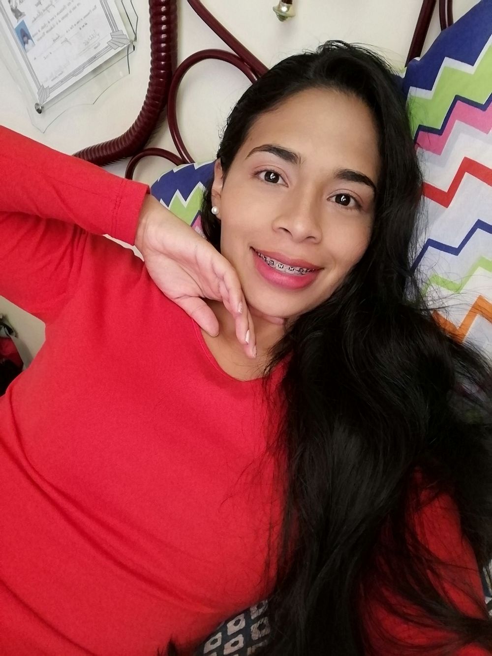 leidyrous OnlyFans profile picture