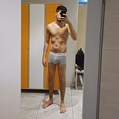 greekmen OnlyFans picture