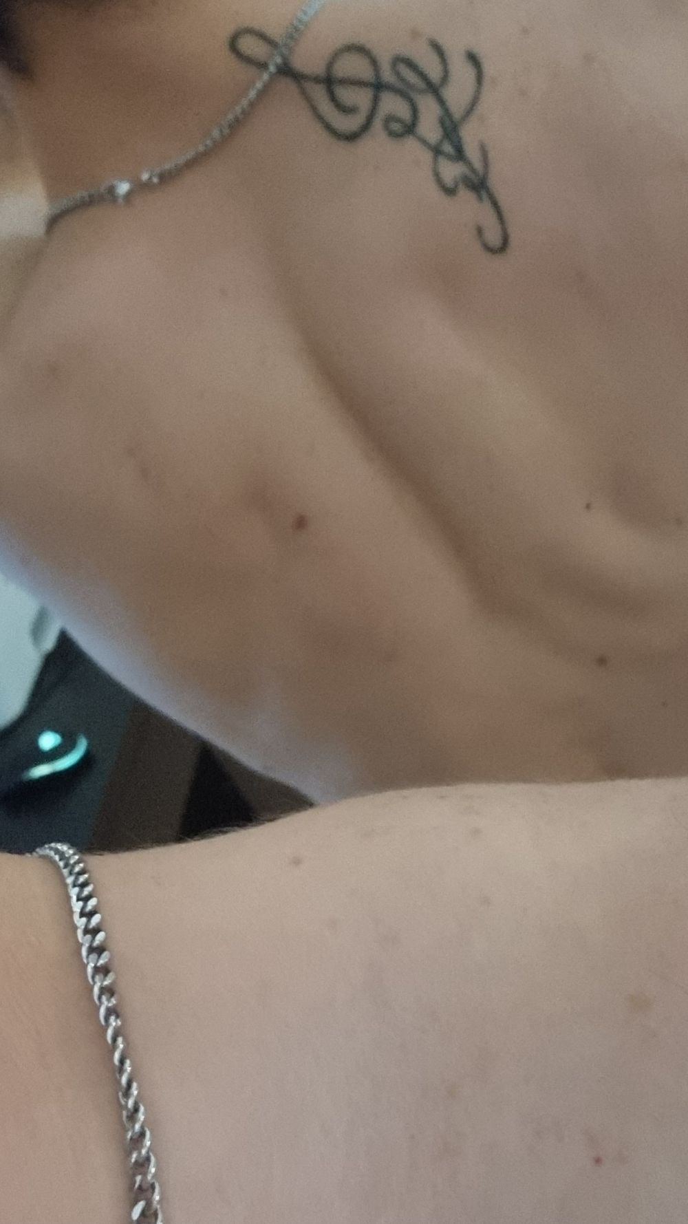 the_hot_busdriver OnlyFans profile picture