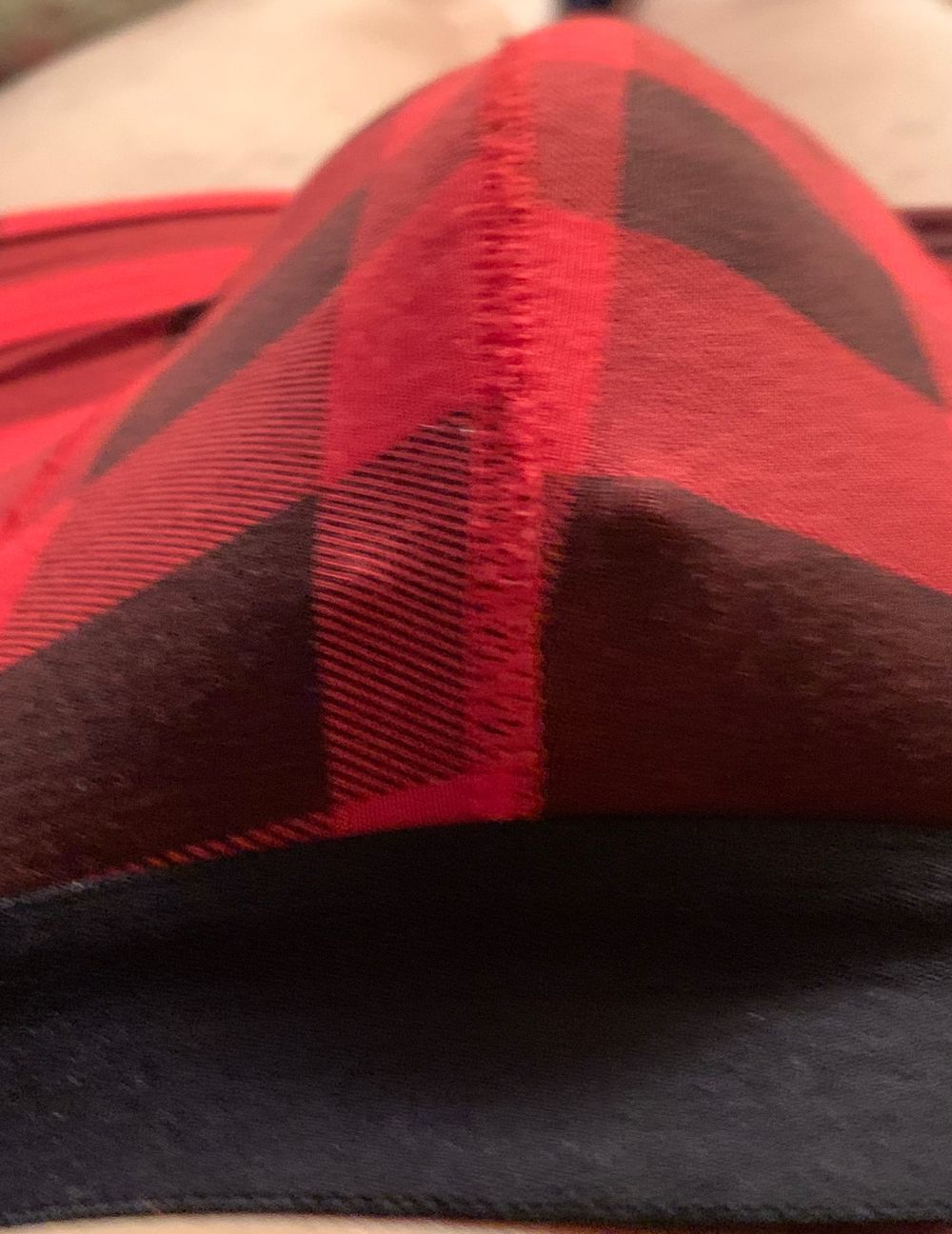 bitedacier OnlyFans profile picture