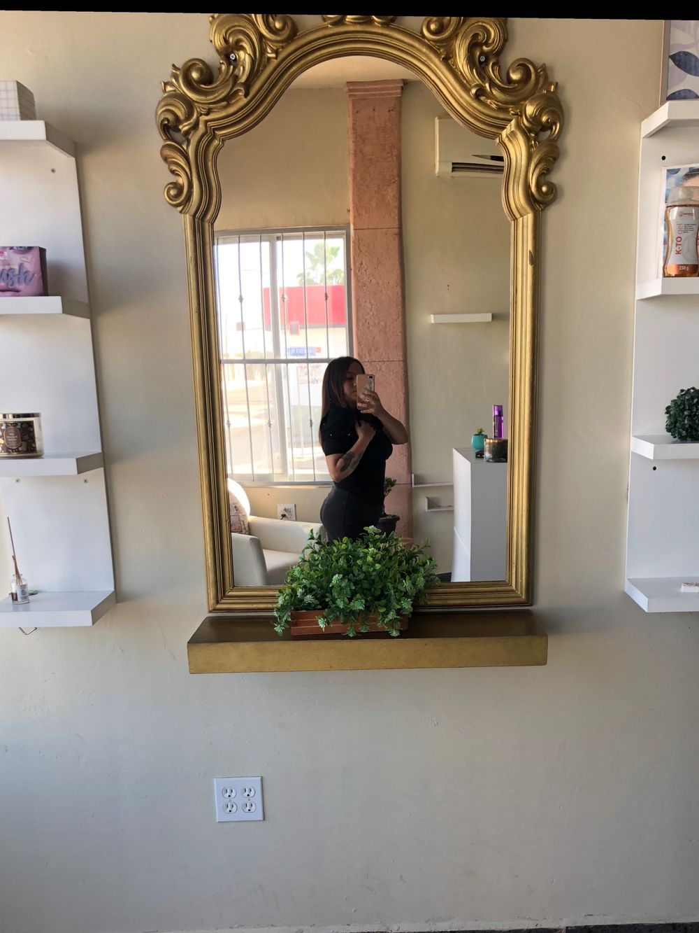 marisolsandovalr OnlyFans profile picture