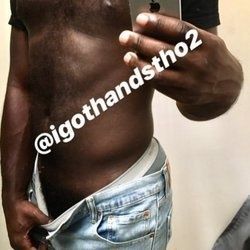 igothandstho2 OnlyFans picture