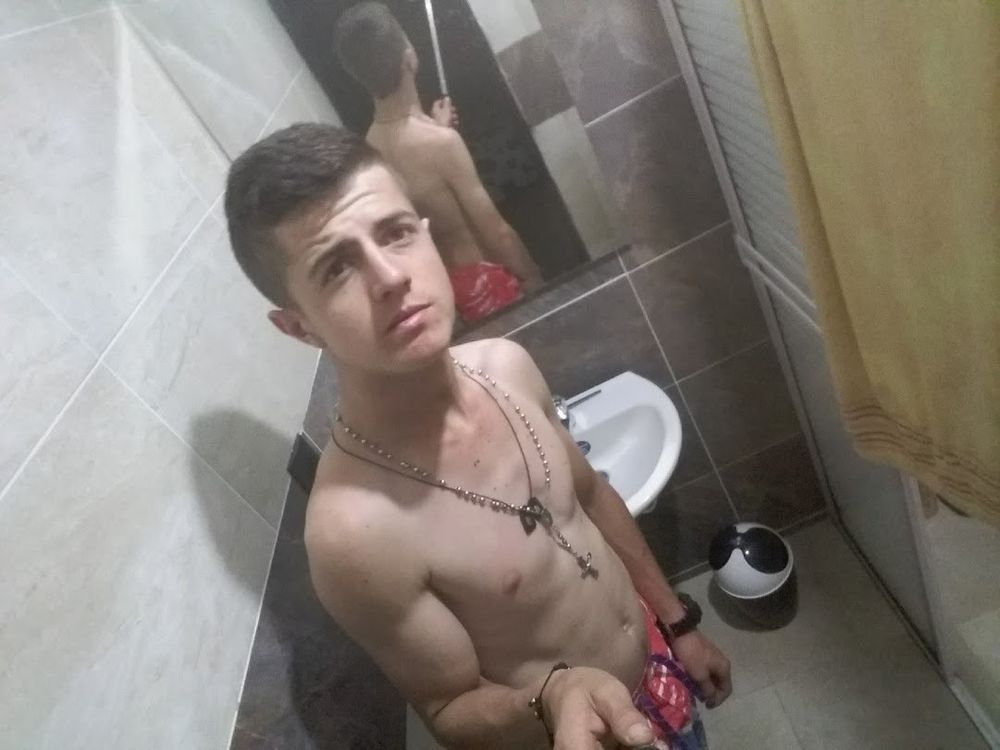 robinson_gonzalez OnlyFans profile picture