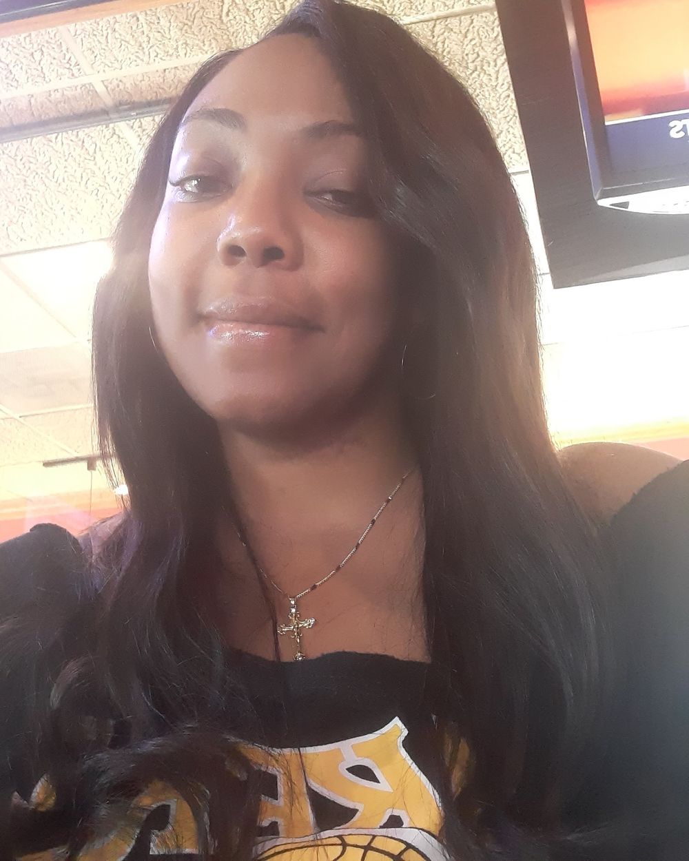 u208862841 OnlyFans profile picture