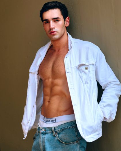 itsmatteomozzafiato OnlyFans picture