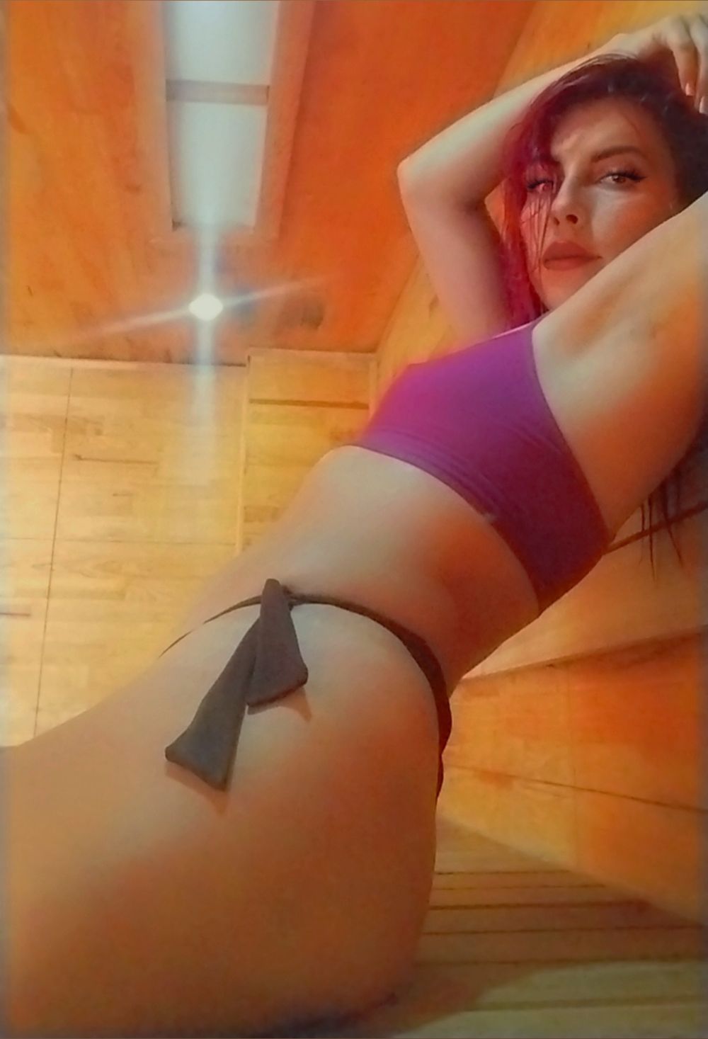 u109755726 OnlyFans profile picture