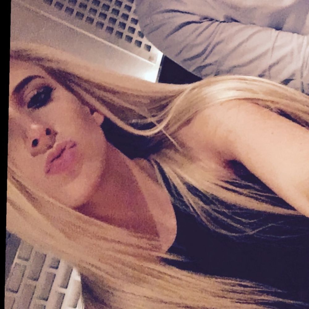 tiffy052294 OnlyFans profile picture