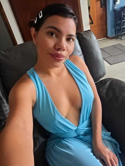 lizethallstar OnlyFans picture