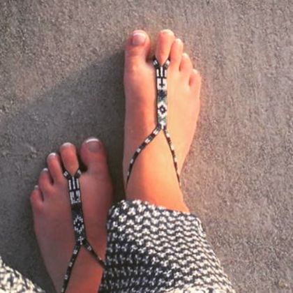 bindifeet93 OnlyFans picture