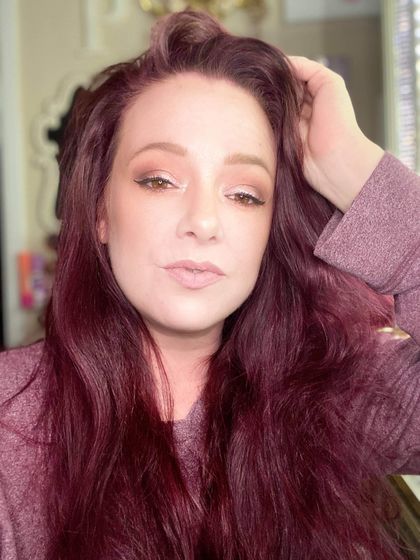 itsbettymonroe OnlyFans picture