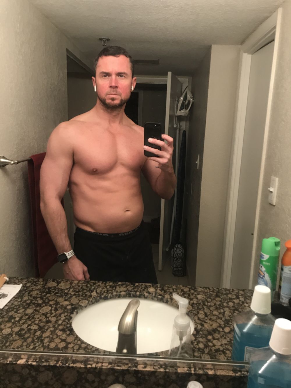 u16007472 OnlyFans profile picture