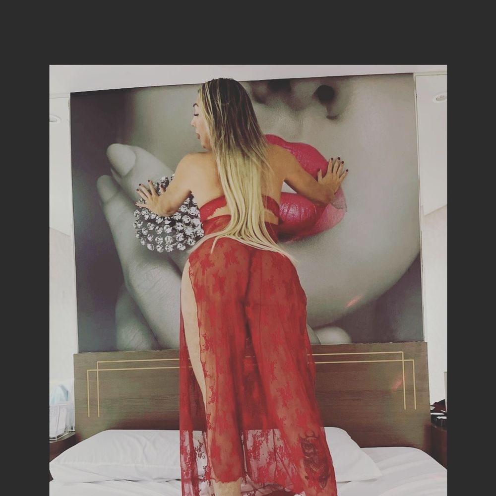 renatinha04 OnlyFans profile picture