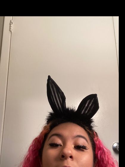 smh.june OnlyFans picture