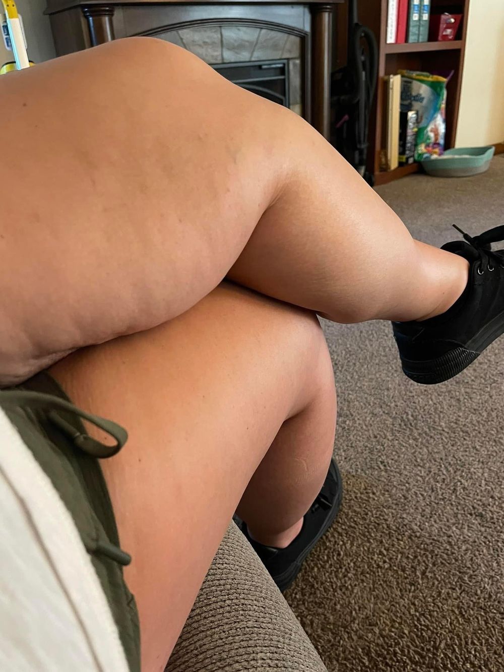 u80866964 OnlyFans profile picture