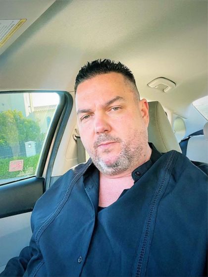 nymike_1 OnlyFans picture