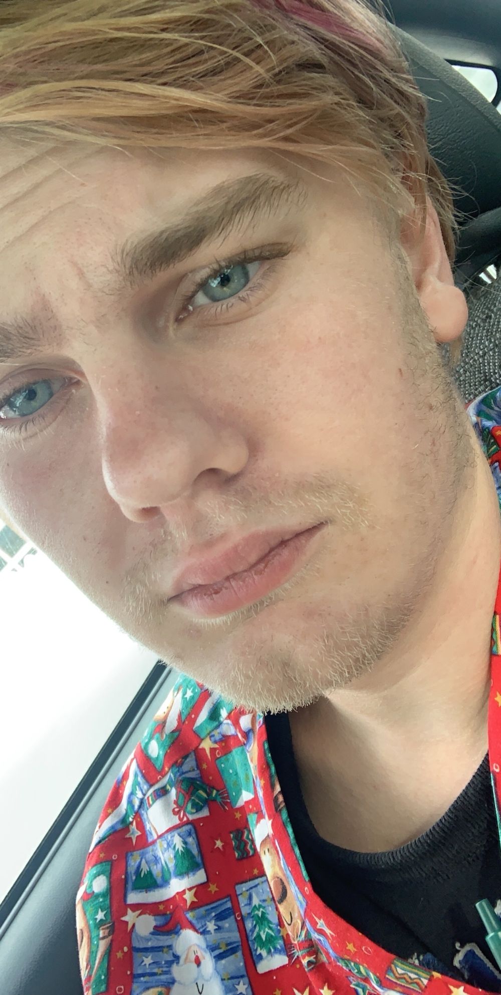 killerjared OnlyFans profile picture