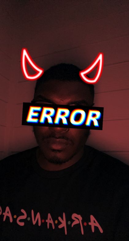 yolo_th3_gr3at OnlyFans picture