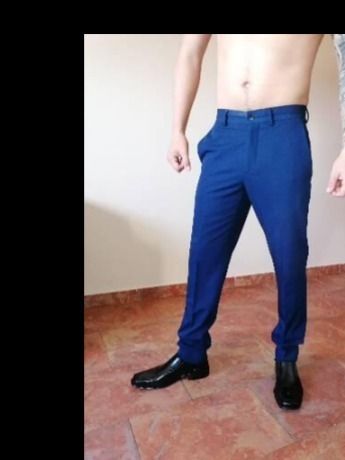 xexu77 OnlyFans profile picture