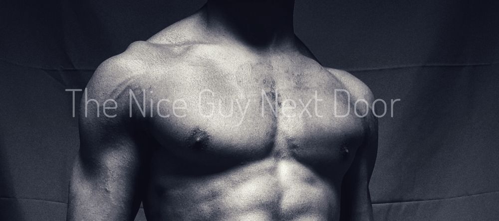 theniceguynextdoor OnlyFans profile picture