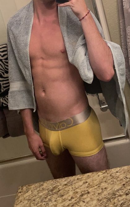 giovanni.d OnlyFans picture