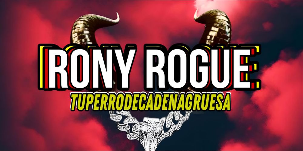 tuperrodecadenagruesa OnlyFans profile picture