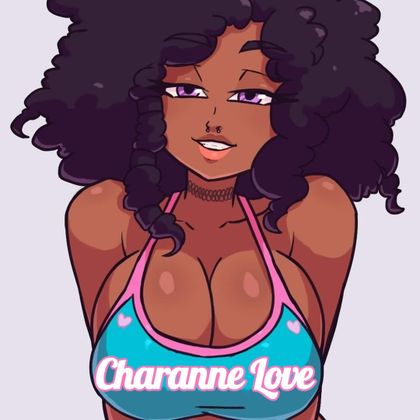 charannelove OnlyFans picture