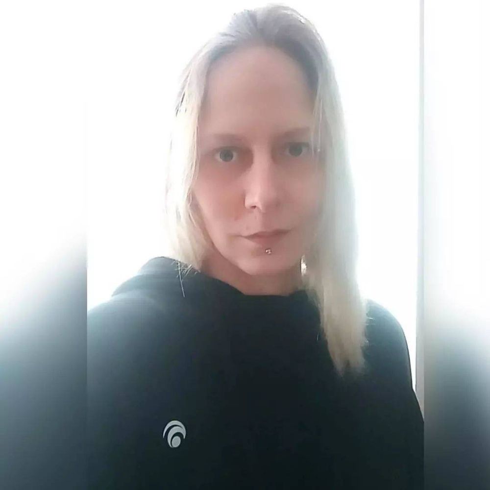carolin2412 OnlyFans profile picture