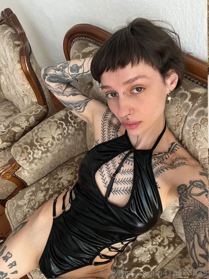 your_lagertha OnlyFans picture