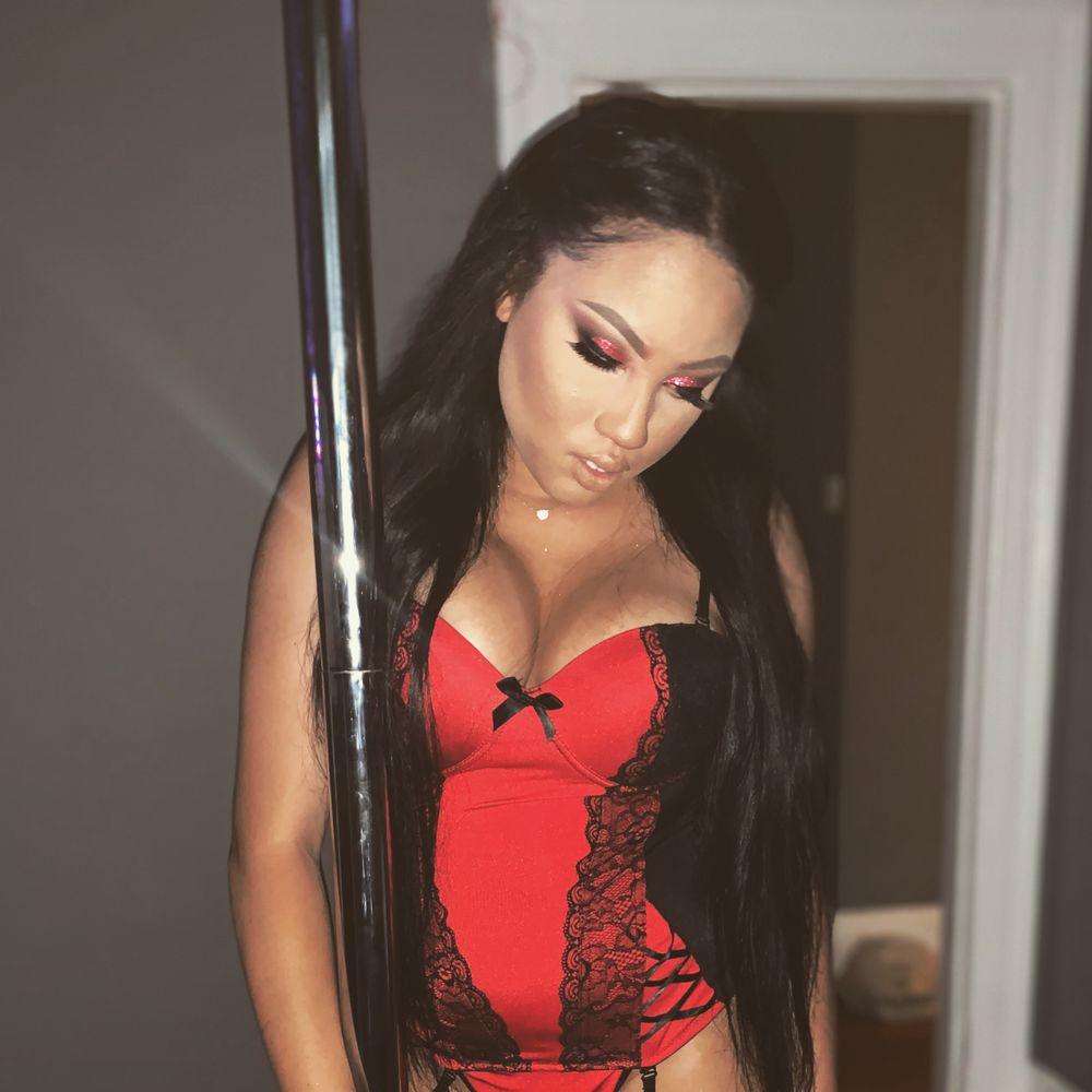 aphrodite155 OnlyFans profile picture