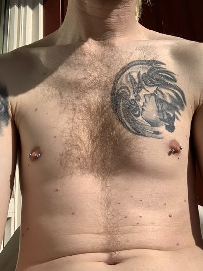 koennie OnlyFans picture