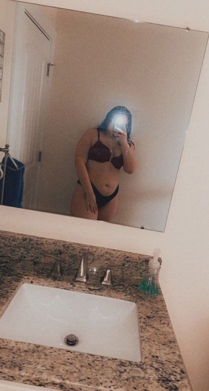 samantha-mae22 OnlyFans picture