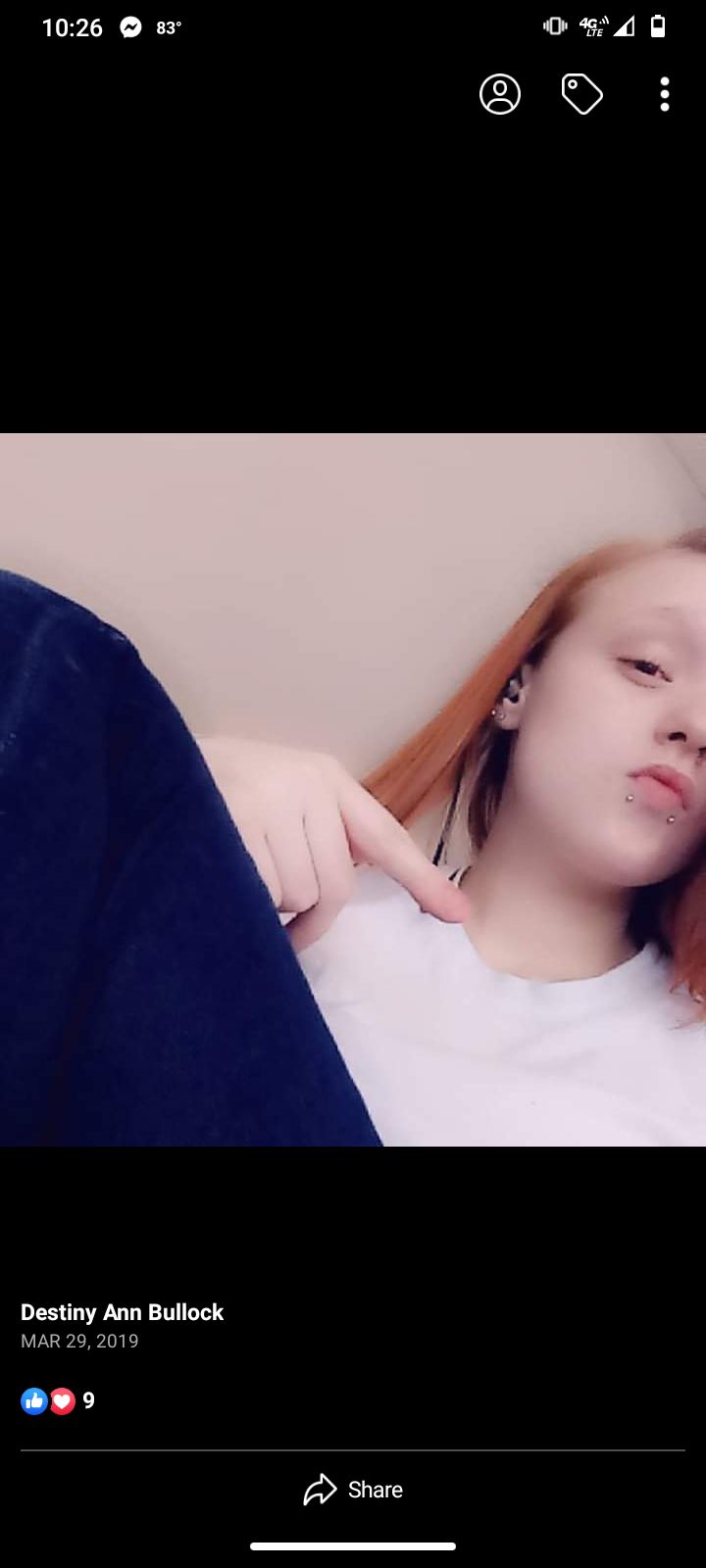 nene91397 OnlyFans profile picture