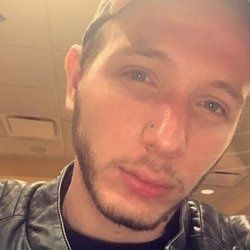marc_vincent OnlyFans picture