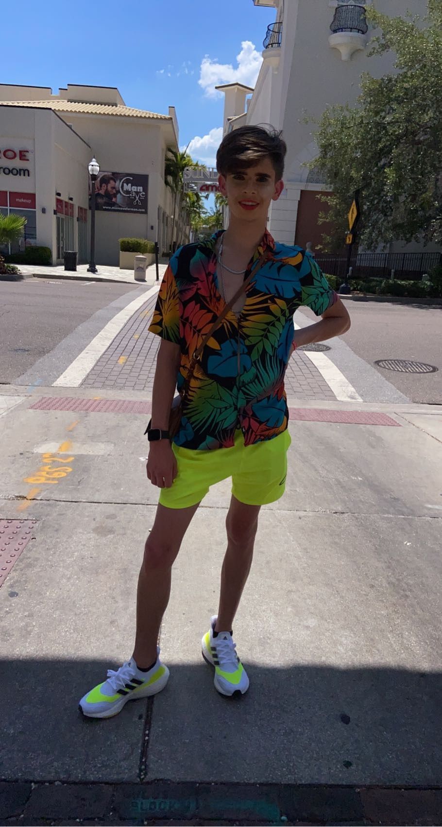 u188154197 OnlyFans profile picture