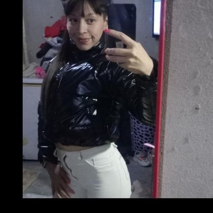 antitoonly OnlyFans picture