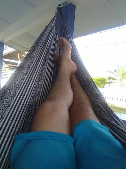 joseluis_rolo OnlyFans picture