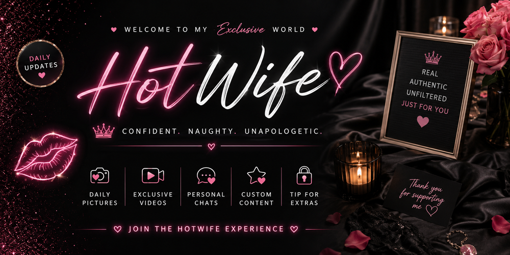 arathehotwife OnlyFans profile picture
