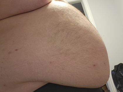 fatstufferboi OnlyFans picture