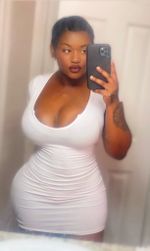 Bonitaaaxxx Unrated Videos