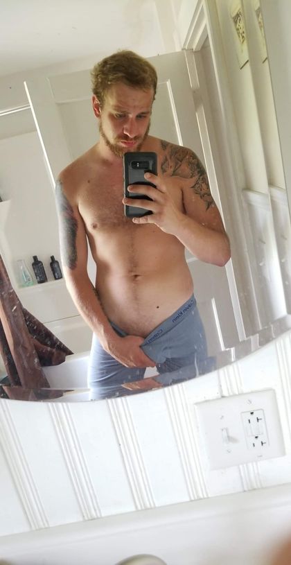 griffstar82 OnlyFans picture