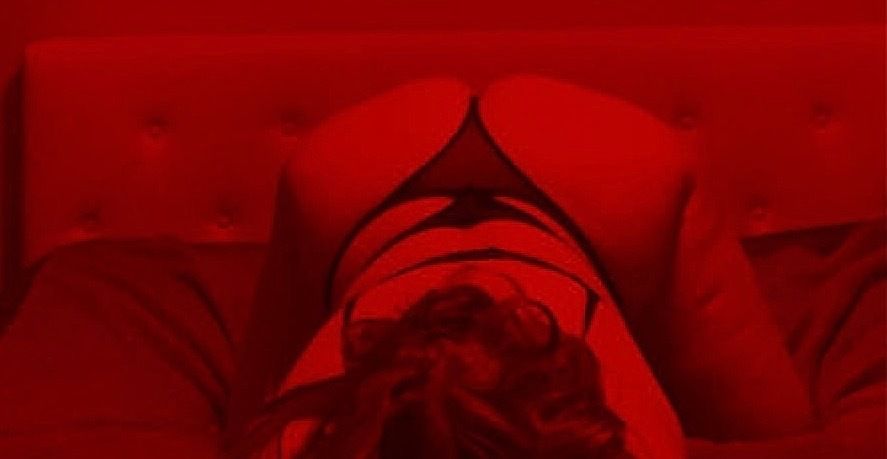 savvvy.b OnlyFans profile picture