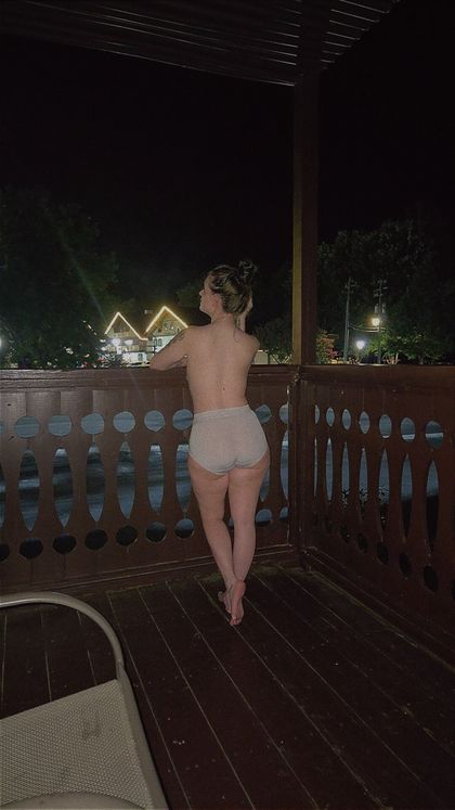 whitwitchy OnlyFans picture