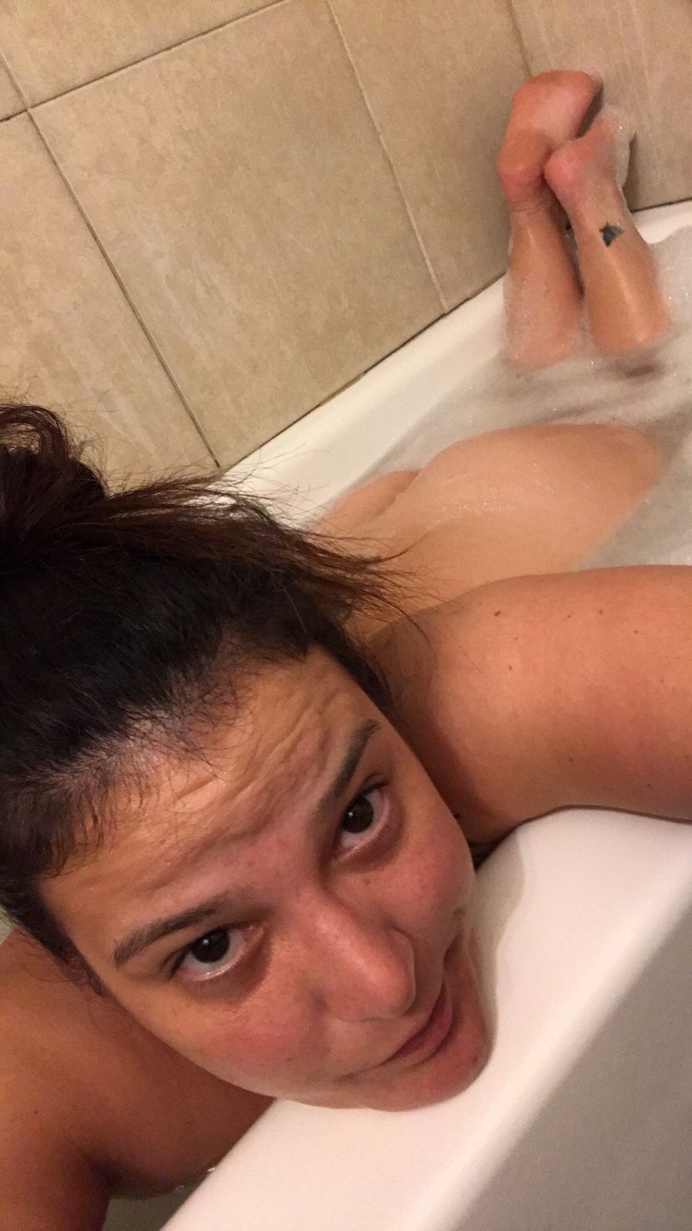u83328045 OnlyFans profile picture