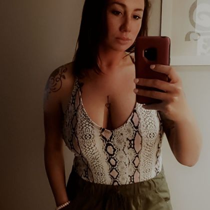 theoneandonlycc OnlyFans picture